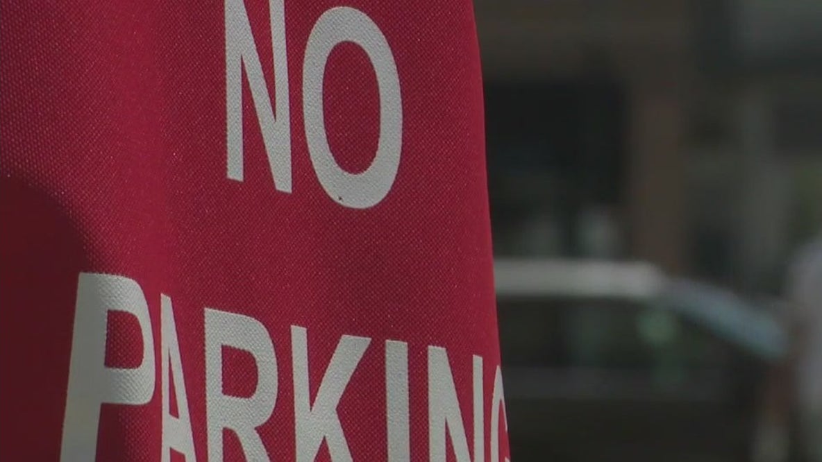 Downtown Milwaukee road closures, traffic changes